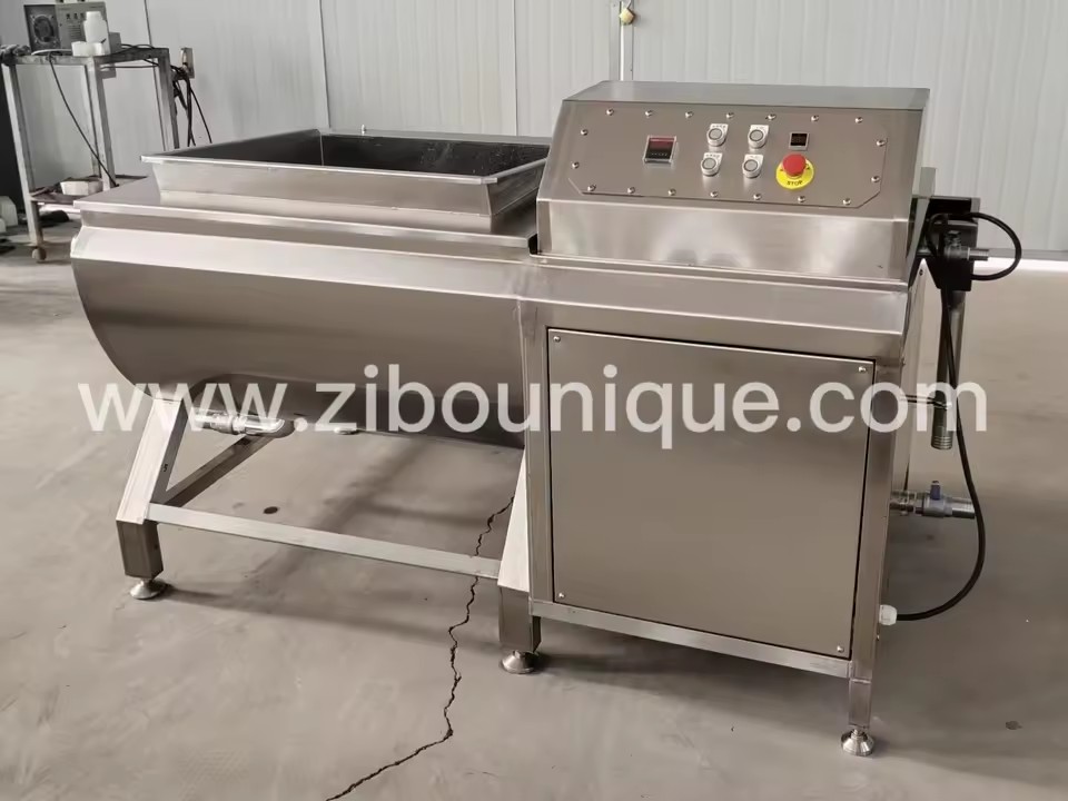 Product Importer Gallery 01 · 65ab5505c0