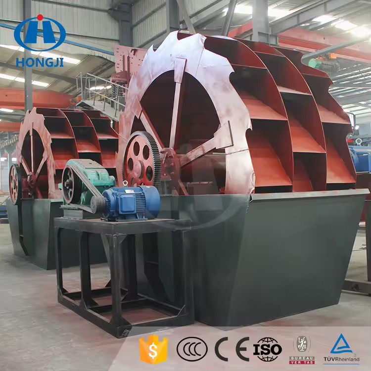 Product Importer Gallery 01 · 69ef8cb2a3