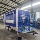 Product Importer Gallery 01 · 3629566d07