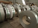 Product Importer Gallery 06 · c712bd8d72