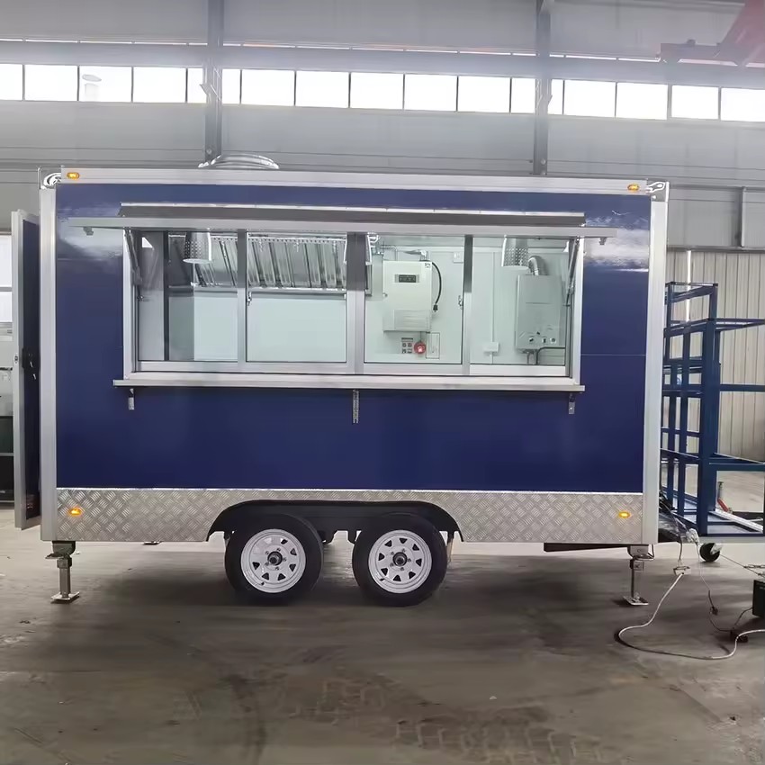 Product Importer Gallery 02 · 6c97be7ba2