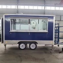 Product Importer Gallery 02 · 6c97be7ba2