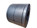 Product Importer Gallery 02 · 41d0a8f89d