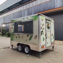 Product Importer Gallery 02 · 7b154c0dda