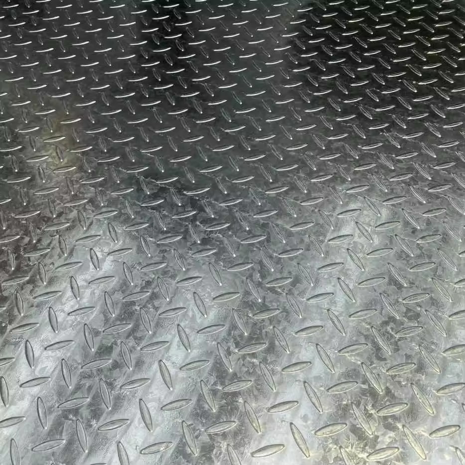 Product Importer Gallery 01 · 528e9cdc8d