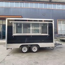 Product Importer Gallery 05 · 9542c6b086