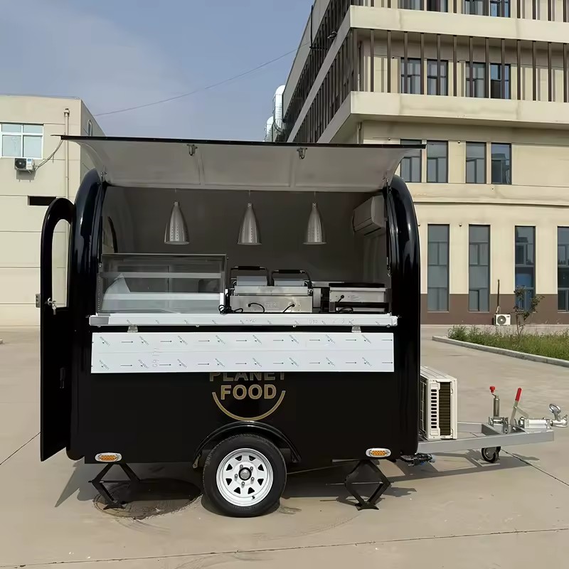 Product Importer Gallery 02 · d9661ee29f