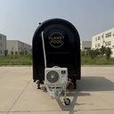 Product Importer Gallery 04 · 776c9f2855