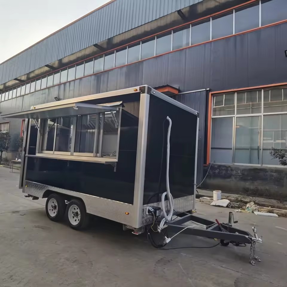 Product Importer Gallery 04 · 261efef88c