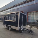 Product Importer Gallery 04 · 261efef88c