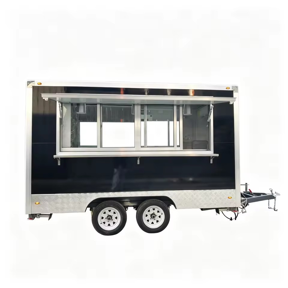 Product Importer Gallery 01 · 1060c2d5b5