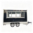 Product Importer Gallery 01 · 1060c2d5b5