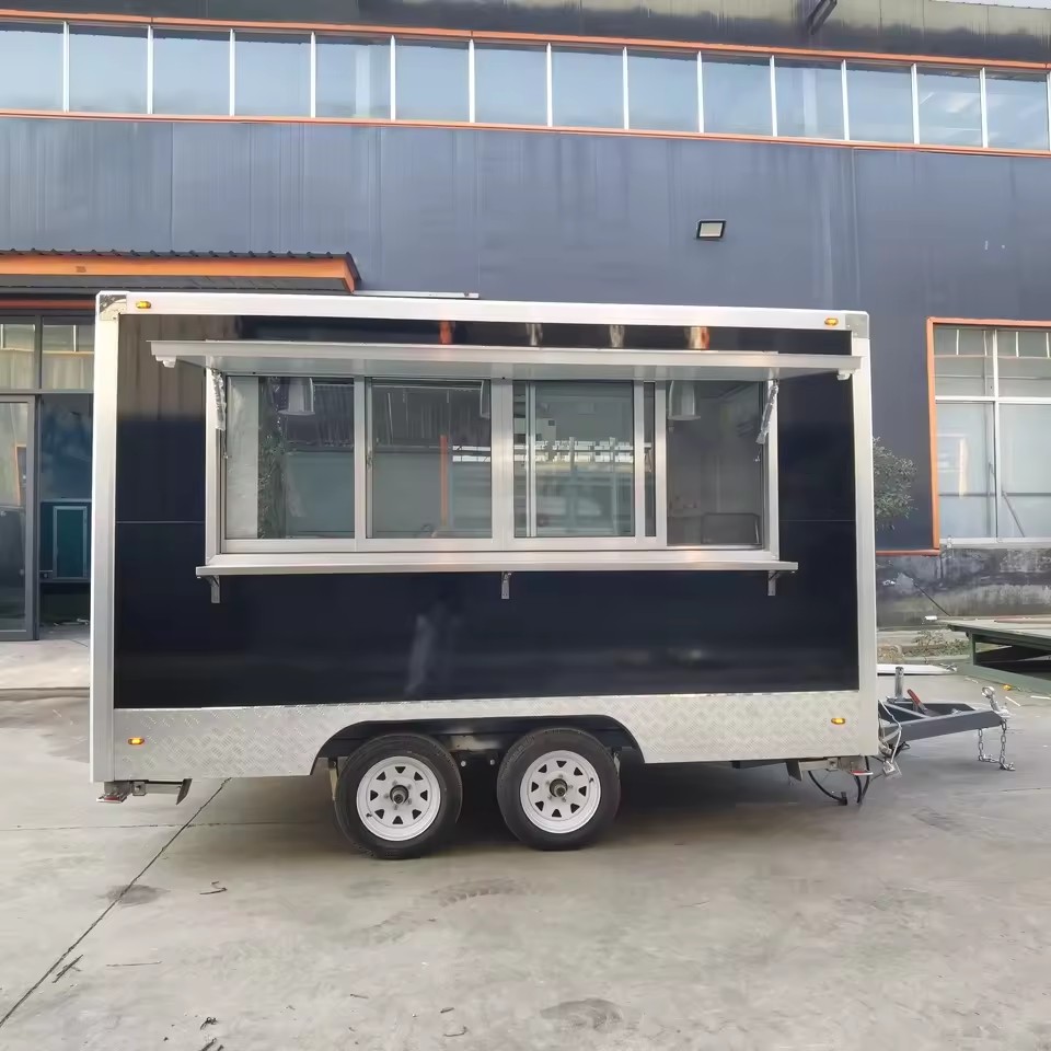 Product Importer Gallery 02 · 6b2cb901fb