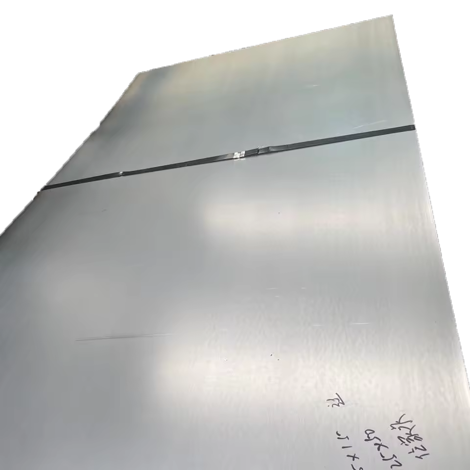 Product Importer Gallery 02 · e32e639abd