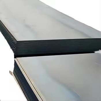 Product Importer Gallery 05 · 3cb41e6395