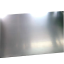 Product Importer Gallery 04 · b7c6d3df4b