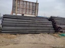 Product Importer Gallery 02 · 15bc827d26