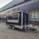Product Importer Gallery 05 · 03186516b1