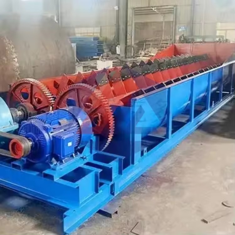 Product Importer Gallery 03 · c818e4ccf3