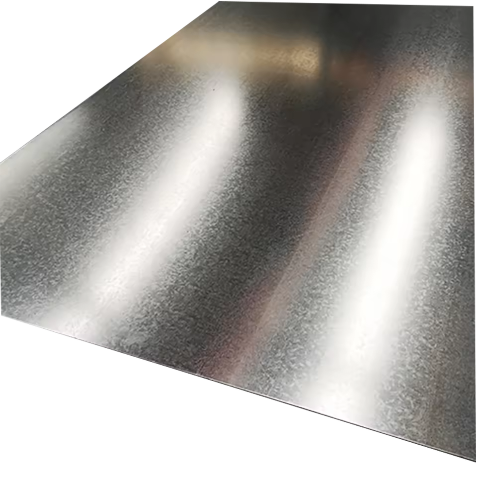 Product Importer Gallery 05 · bf0fcea382