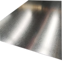 Product Importer Gallery 05 · bf0fcea382