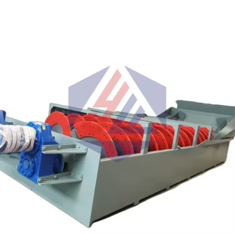 Product Importer Gallery 04 · dce8f8452c
