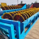 Product Importer Gallery 05 · 953d3192f1