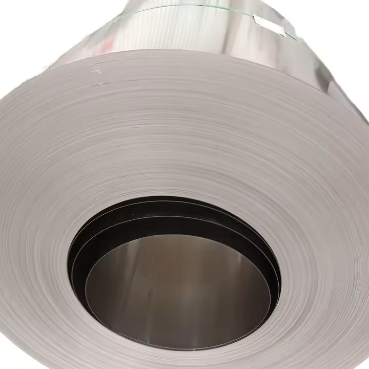 Product Importer Gallery 04 · 1e5962eb88