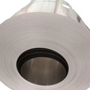 Product Importer Gallery 04 · 1e5962eb88