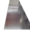 Product Importer Gallery 03 · 59351db92d