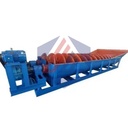 Product Importer Gallery 03 · 91ec709322