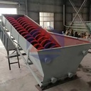 Product Importer Gallery 05 · 4a8cb9f90b