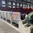 Product Importer Gallery 01 · efecdf775b