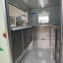 Product Importer Gallery 02 · 56d2c41618