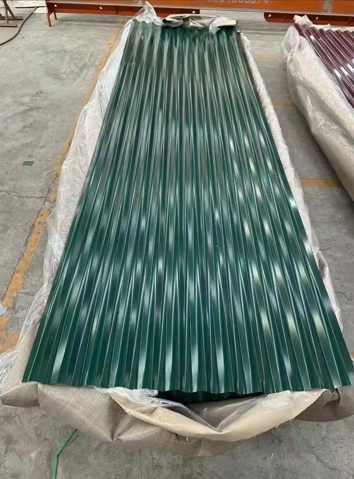 Product Importer Gallery 03 · 27e1f09ebd