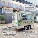 Product Importer Gallery 01 · ebcde376d7
