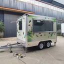 Product Importer Gallery 05 · 4c280d90ba