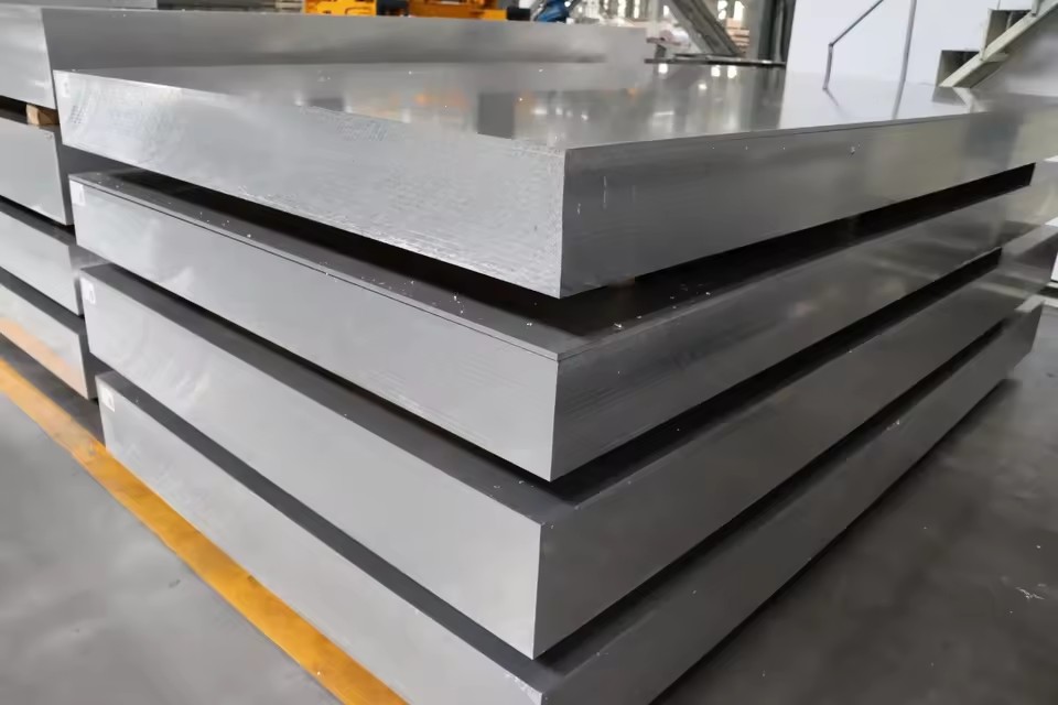 Product Importer Gallery 02 · cdf3194c96
