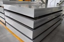 Product Importer Gallery 02 · cdf3194c96