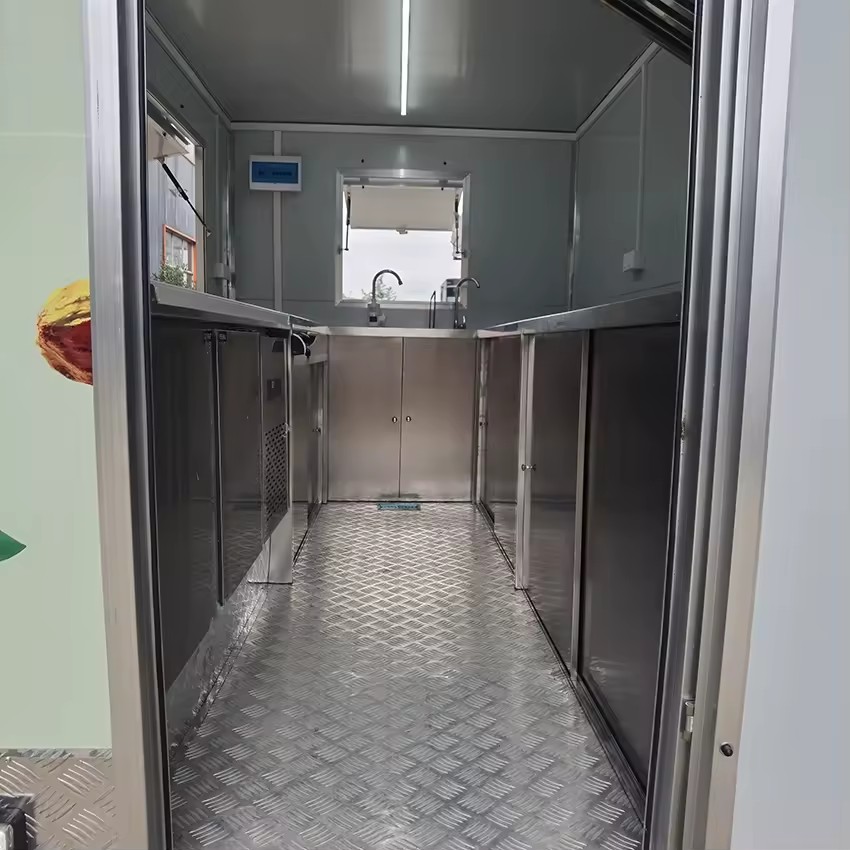 Product Importer Gallery 01 · 8cf1a4f975