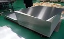 Product Importer Gallery 05 · 130b687cd8