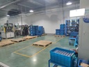 Product Importer Gallery 05 · 61590858db