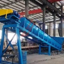Product Importer Gallery 05 · 77a182eea7