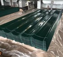 Product Importer Gallery 05 · 8bb75f0810