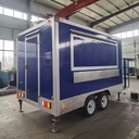 Product Importer Gallery 01 · 2e27d51809