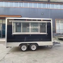 Product Importer Gallery 01 · 6b2cb901fb