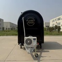 Product Importer Gallery 03 · 61d711a4d5