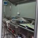 Product Importer Gallery 01 · 5bb5842061