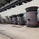 Product Importer Gallery 03 · e49930f140