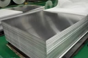 Product Importer Gallery 03 · af2273b762